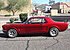 1965 Ford Mustang Coupe for sale 101093888
